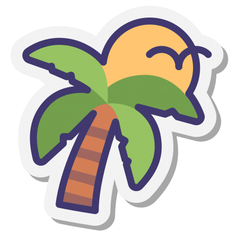 tropics